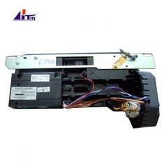 Bộ phận máy ATM Wincor Nixdorf 2000XE Shutter CMD-V4 Vertical FL 1750054768