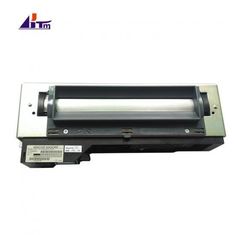 Bộ phận máy ATM Wincor Nixdorf 1500XE Shutter CMD-V4 Horizontal FL 1750082602