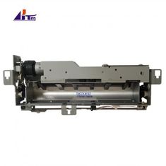 Bộ phận ATM Wincor Shutter-Light DC Motor Assy PC280n RL 1750261447
