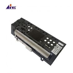 Bộ phận ATM Wincor Nixdorf Shutter VBK 8x CDM RL 1750184935