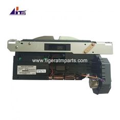 Bộ phận ATM Wincor Nixdorf 2000XE Shutter CMD V4 Vertical FL Strip 1750100965