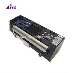 Bộ phận ATM Wincor Nixdorf Shutter VBK 8x CMD FL 1750184934