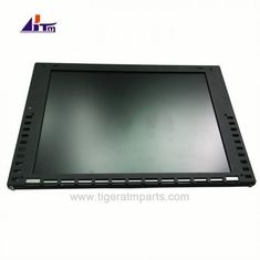 1750180259 Wincor Cineo 4060 15 inch màn hình LCD Chiếc máy ATM
