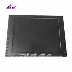 Bộ phận máy ATM Wincor Nixdorf 2050XE 12.1 Inch màn hình LCD DVI 1750107720