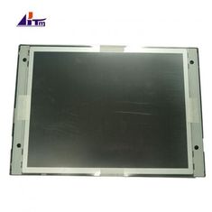 Bộ phận máy ATM Wincor Nixdorf 15