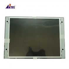 Bộ phận máy ATM Wincor Nixdorf 15 inch Openframe Std Display LCD 1750287742
