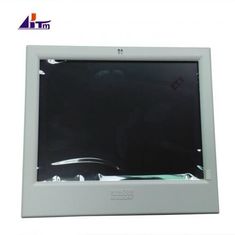 Bộ phận ATM Wincor Nixdorf BA80 8.4