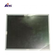 Bộ phận ATM Wincor Cineo C4060 Monitor 17