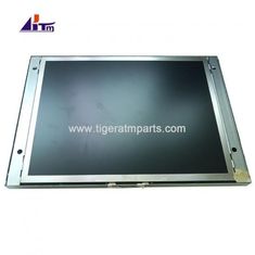 Bộ phận máy ATM Wincor Nixdorf 15