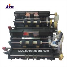 Các bộ phận máy ATM Wincor Nixdorf Đơn vị tách kép CMD-V4 1750109615 1750051760