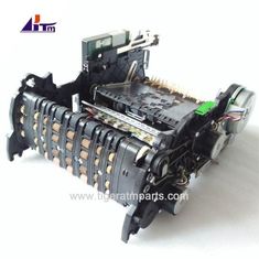 Bộ phận máy ATM Wincor Nixdorf Cineo C4060 Trọng tâm mô-đun chính W. Drive CRS ATS 1750193276