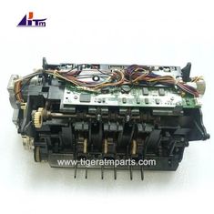 Bộ phận máy ATM Wincor Nixdorf Cineo C4060 In-Output Module Collector Unit CRS-M 1750248000