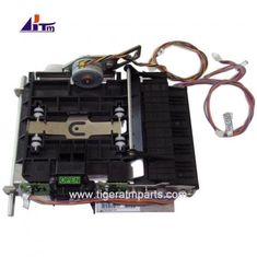 Bộ phận máy ATM Wincor Nixdorf TP07 người trình bày Bộ 1750063787