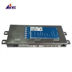 Bộ phận máy ATM Wincor Nixdorf Cineo C4060 Special Electronics SE CTM 1750147868