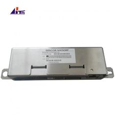 Bộ phận máy ATM Wincor Nixdorf SE USB Control Panel Điện tử đặc biệt 1750070596