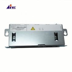 Bộ phận máy ATM Wincor Nixdorf Cineo C4060 Bộ phân phối điện CTM 1750150107