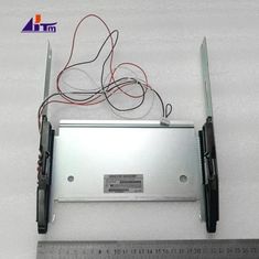 Bộ phận ATM Wincor Nixdorf Transport CMD-V4 ngang FL 101mm 1750057875