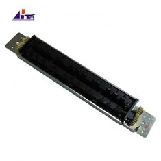 Bộ phận ATM Wincor Cineo C4040 Transfer Unit Safe CRS cpt RM3 1750214647