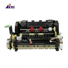 Bộ phận ATM Wincor Cineo Input Output Module Thẻ khách hàng CRS RM3 1750193244