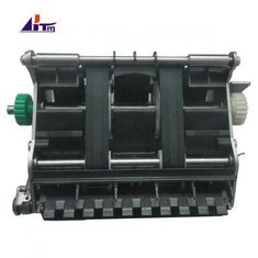 Bộ phận ATM Wincor Nixdorf Giao thông đường dài CCDM 1750101952
