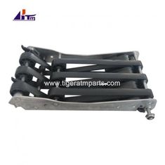 Bộ phận máy ATM Wincor Nixdorf Transport Chassis dưới CCDM 1750055175