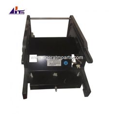 Bộ phận máy ATM Wincor Nixdorf Giao thông vận tải CMD V4 Vertical RL 1750045348