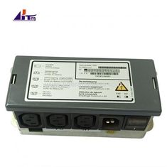 Bộ phận máy ATM Wincor Nixdorf Nhà phân phối điện 1750073167