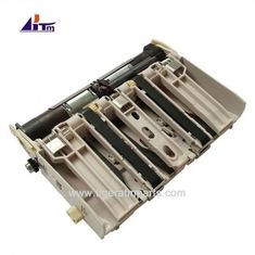1750053977 Wincor CMD-V4 Clamping Transport Mechanism Chiếc máy ATM