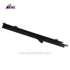 ATM Phụ tùng phụ tùng Wincor Nixdorf 2050XE Cassette CMD Note Bracket Right 1750044032