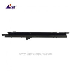 ATM Phụ tùng phụ tùng Wincor Nixdorf 2050XE Cassette CMD Note Bracket Left 1750044031