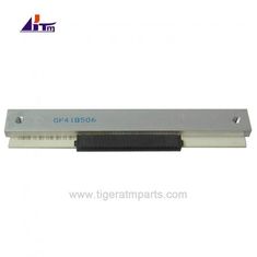 Bộ phận phụ tùng ATM Wincor Nixdorf TP07 Đầu in nhiệt 1750095029 1750064180