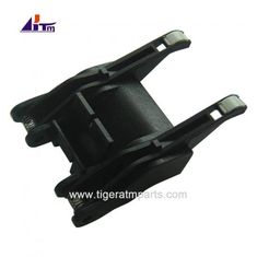 ATM Phụ tùng phụ tùng Wincor Nixdorf Magnet Support Assembly 1750051761-58 1750044604