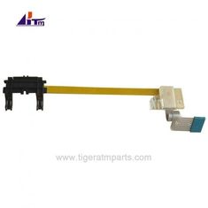 Chiếc máy ATM phụ tùng Wincor Nixdorf Cài đặt thiết bị đo lường
