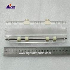 Các bộ phận phụ tùng máy ATM ngân hàng Wincor Nixdorf CMD SR Switch Assd 1750057879