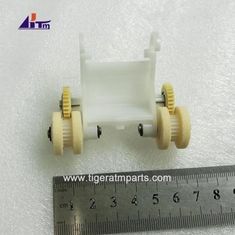 Bộ phận phụ tùng ATM Wincor Nixdorf Rocker Assy cho Cineo VS Module 1750173362