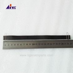 ATM Phụ tùng phụ tùng Wincor Nixdorf CCDM 14*467*0.65mm 1750076220