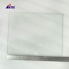ATM phụ tùng Wincor Nixdorf PC285 kính bảo vệ 15 inch 330.2x254 1750198411