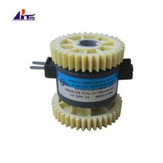ATM Phụ tùng phụ tùng Wincor Nixdorf Bộ ghép 1750215294-04 1750184231