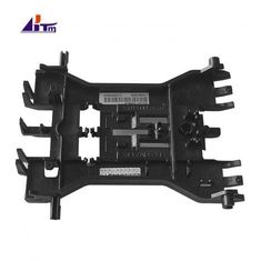 Bộ phận ATM Wincor Nixdorf Rocker CCDM VM2 Assd Base 1750101956-70-1 1750079781-01 1750073763
