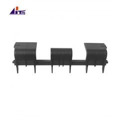 Chiếc máy ATM phụ tùng Wincor Nixdorf Đĩa nhỏ 1750101952-16 1750096952