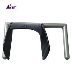 ATM Phụ tùng phụ tùng Wincor Nixdorf EPP Bàn phím Privacy Shield Cover 1750101879