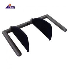 Chiếc máy ATM phụ tùng Wincor Nixdorf 4000 EPP Bìa bàn phím Privacy Shield 1750099685