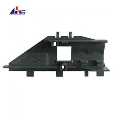 Các bộ phận phụ tùng ATM Wincor Nixdorf ESCROW CCDM Grey Part 1750108278-13 1750086180