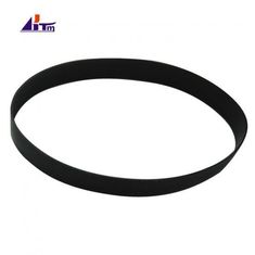 Bộ phận ATM Wincor Nixdorf Đường dây đai CMD-V4 Cơ chế vận chuyển khóa 1750053977-27 1750041983