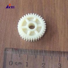 ATM Phụ tùng phụ tùng Wincor Nixdorf Cassette Gear Wheel 35T TG1902 4811300128
