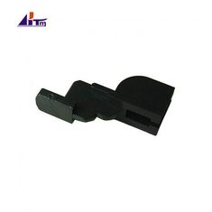 Máy ATM phụ tùng Wincor Nixdorf CMD-V4 Tấm băng TG1906 1750053427 1790253503