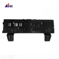 Bộ phận ATM Wincor Nixdorf Chiếc rèm vỏ nhựa 1750054768-19 1750045332