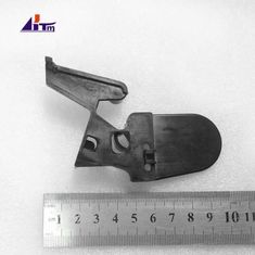 Bộ phận ATM Wincor Nixdorf Harness Holder Bảo vệ cáp 1750177464-18 1750183468