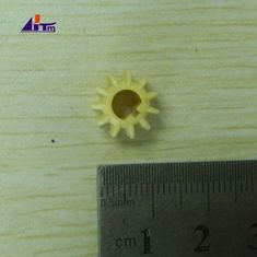 Bộ phận ATM Wincor Nixdorf CCDM Cassette Gear 11T 1750107891-19 1750070661