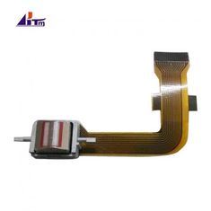 Bộ phận ATM Wincor Nixdorf V2CU Đọc đầu Magnetic Head HICO 1750173205-35 1770031905
